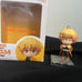 Zenitsu Agatsuma nendoroid 1334