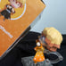 Zenitsu Agatsuma nendoroid 1334