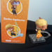 Zenitsu Agatsuma nendoroid 1334