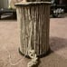 Authentic Nigerian Talking Drum