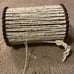 Authentic Nigerian Talking Drum