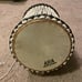 Authentic Nigerian Talking Drum