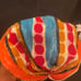 Authentic Nigerian Talking Drum
