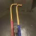 Authentic Nigerian Talking Drum