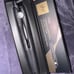 GHD 2 inch flat iron