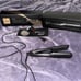 GHD 2 inch flat iron