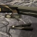 GHD 2 inch flat iron