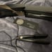 GHD 2 inch flat iron