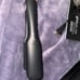 GHD 2 inch flat iron