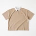 Neko Polo (Akubi) - Beige