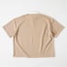 Neko Polo (Akubi) - Beige