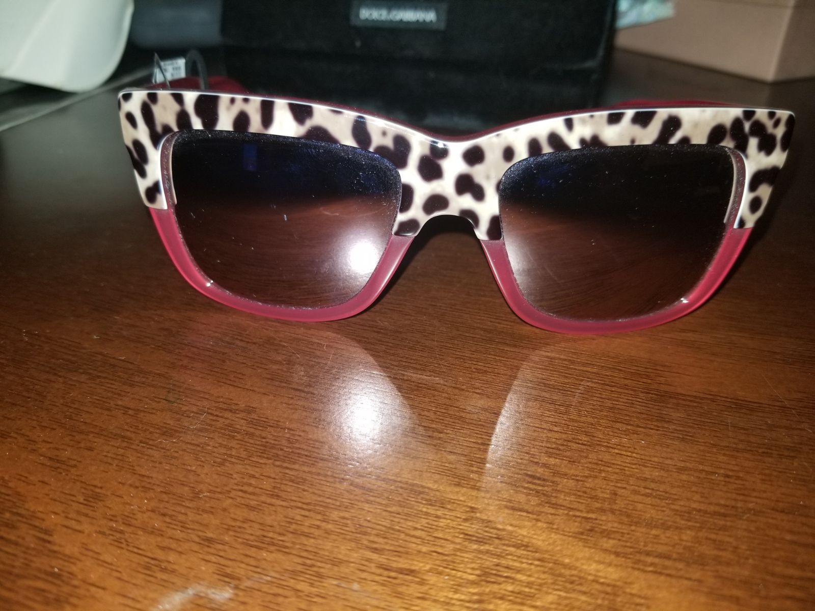 Sunglasses