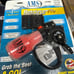AMS Bowfishing retriever pro