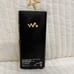 Excellent Condition SONY/Sony NW-A856 Walkman Black with Box and Manual
