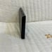 Excellent Condition SONY/Sony NW-A856 Walkman Black with Box and Manual