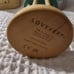 Lovevery toy bundle