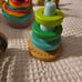 Lovevery toy bundle