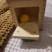 Lovevery toy bundle
