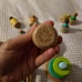 Lovevery toy bundle