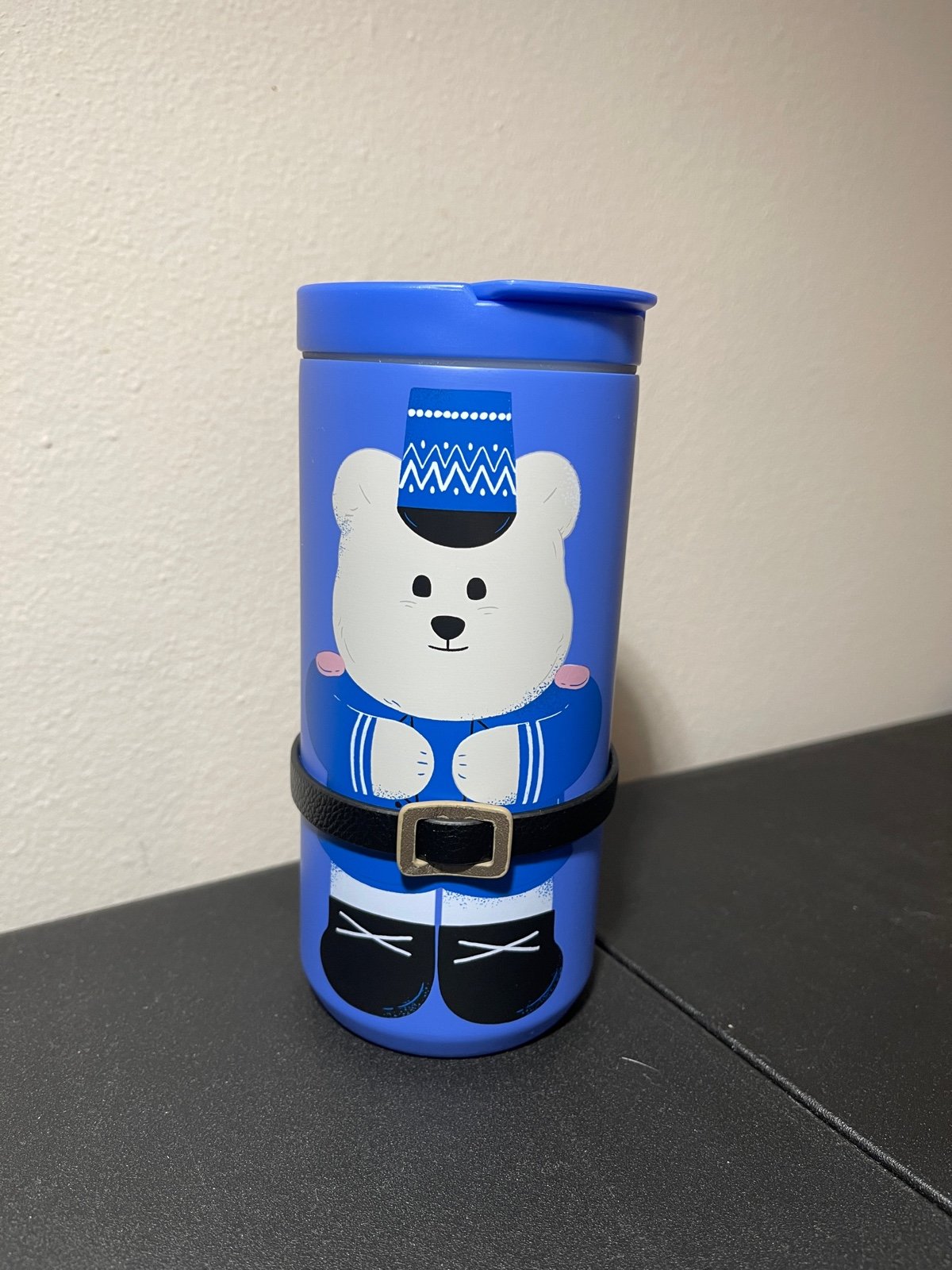 Starbucks tumbler 2022