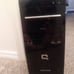 computer tower
