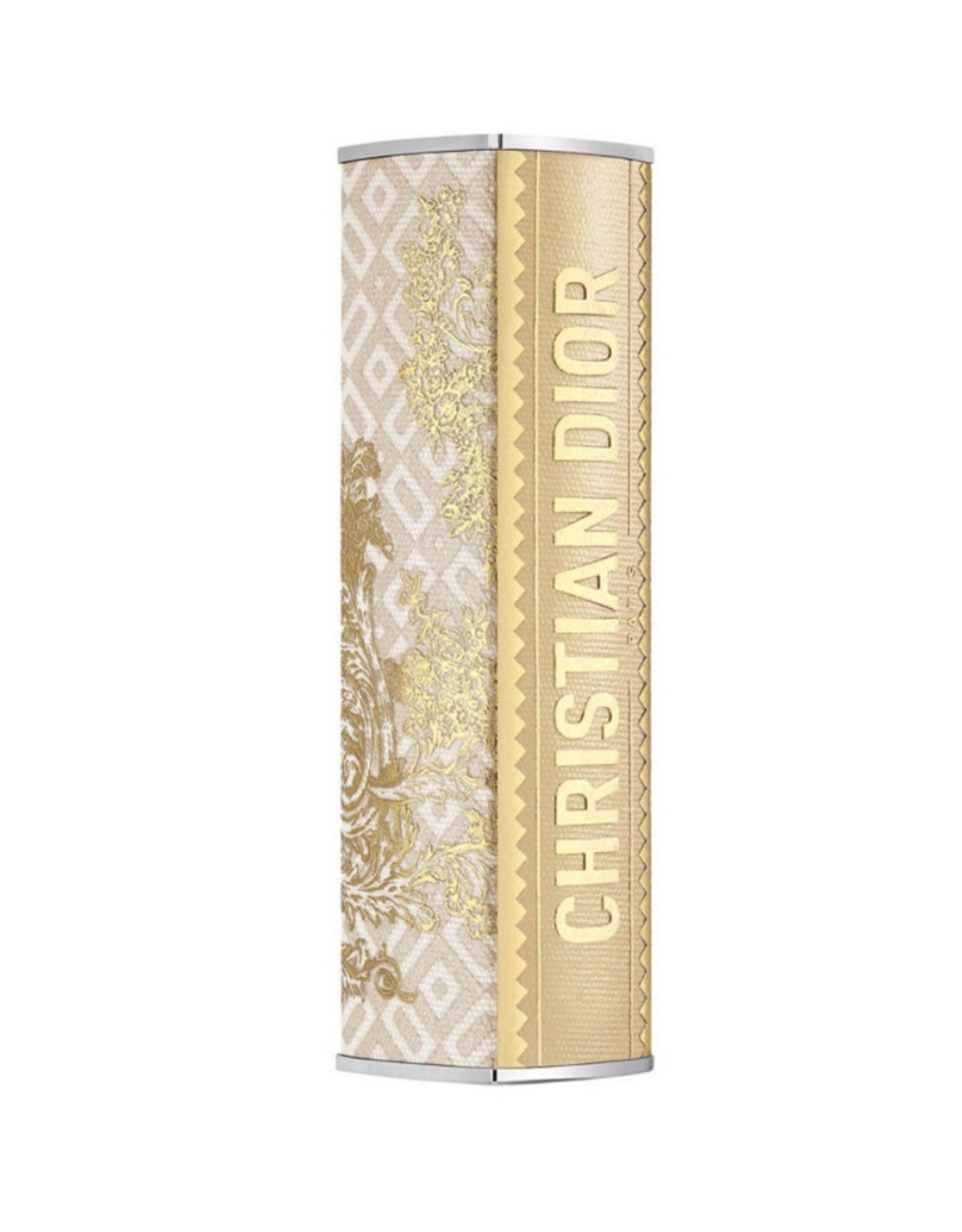 Dior Addict Case - Limited Edition 2024