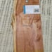 Eastern Bluebird Twig Handpainted Reclaimed Wood Wall Decor Kay's Originals