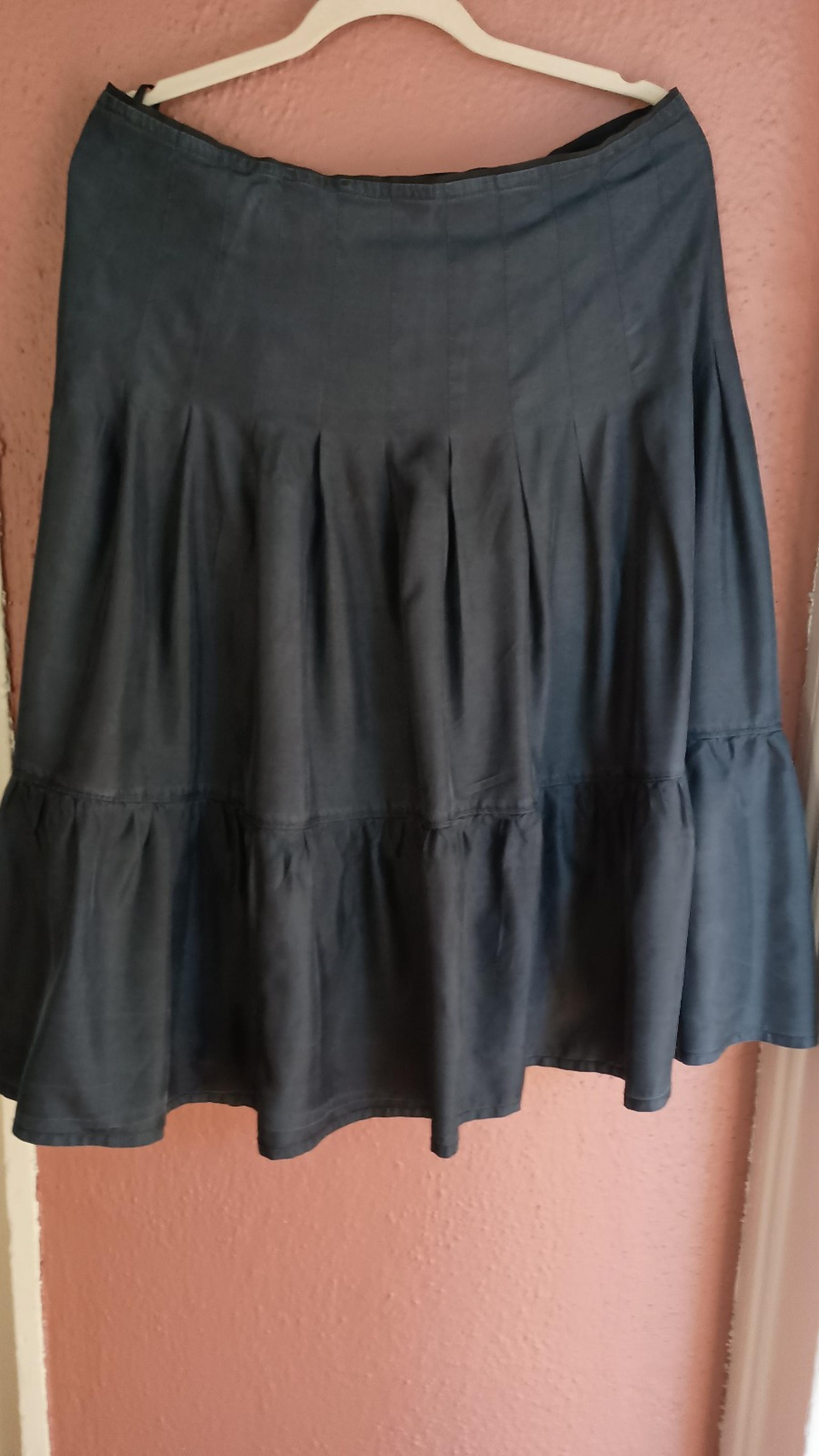 Banana Republic Skirt