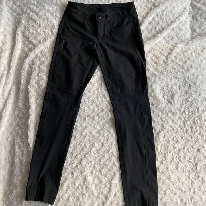 Lululemon Jeggings Pant