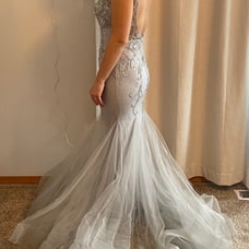 jovani prom dresses