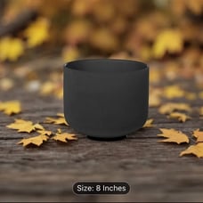 Singing Bowl