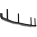 Woodys 6 Carbide Runners C&A Pro TCA- 5000