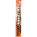 Woodys 6 Carbide Runners C&A Pro TCA- 5000