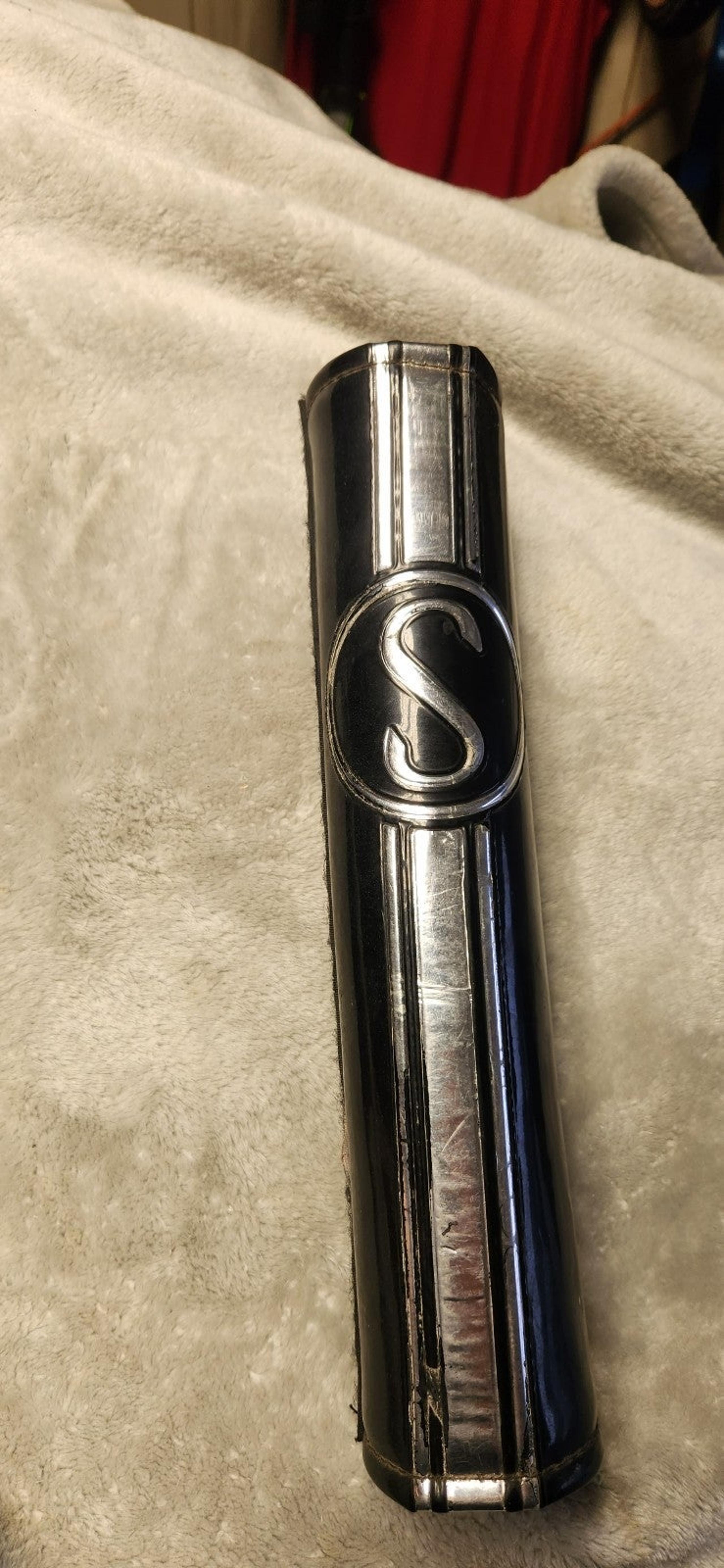 schwinn sting bar pad