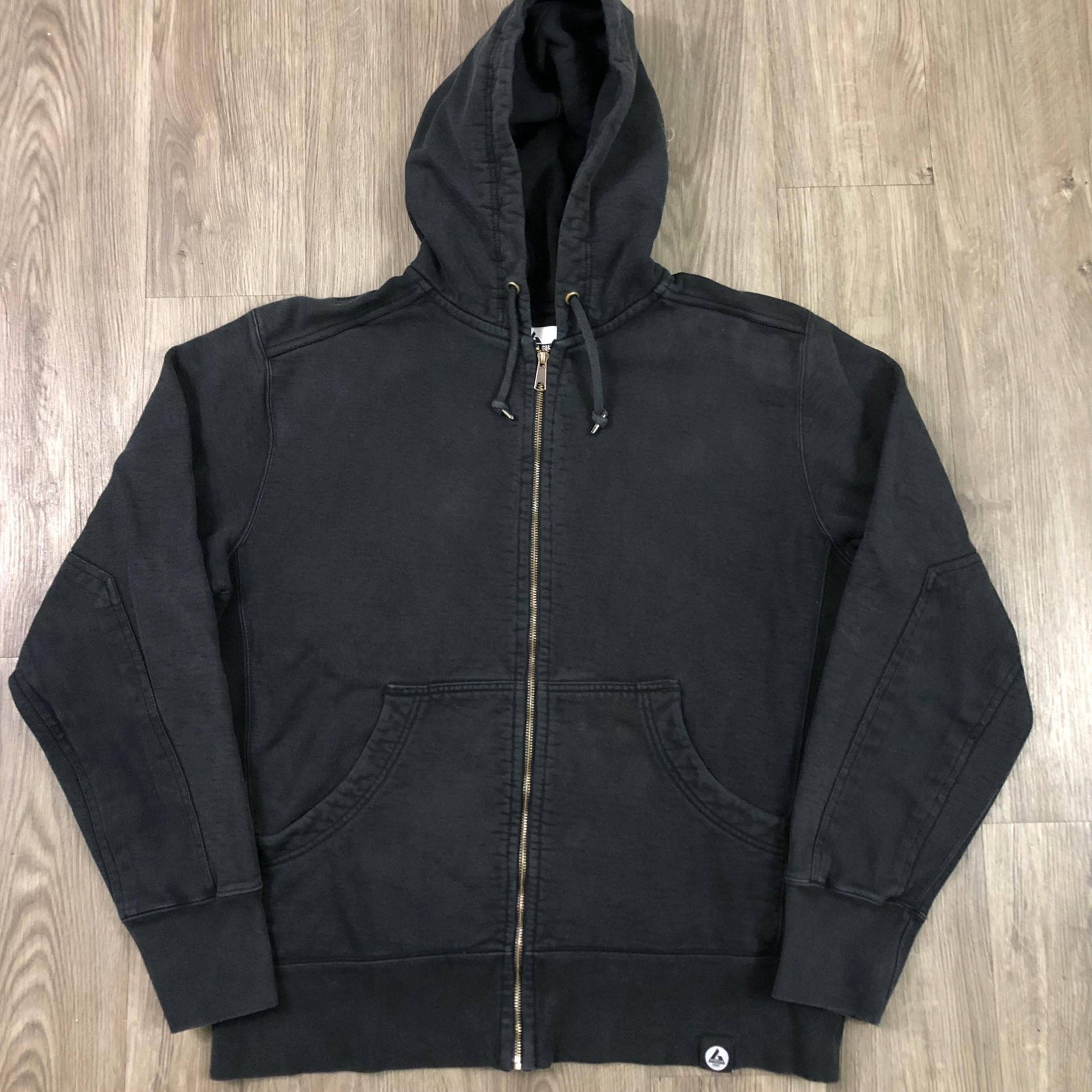 American giant storm hoodie Clearance