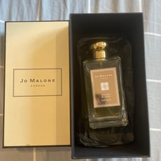 Jo Malone Orange Bitters