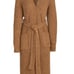 Skims Cozy Knit Robe
