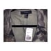 Camo Utility Jacket