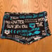 ★Unused★ arena Men's Swimsuit