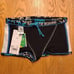 ★Unused★ arena Men's Swimsuit