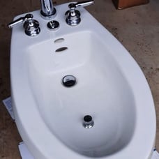 New Kohler Biget