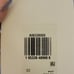 Levi's Medium Wash Loose Utility Stay Loose Straight Baggy Jeans Size 32