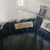 Levi's Medium Wash Loose Utility Stay Loose Straight Baggy Jeans Size 32