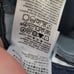 Levi's Medium Wash Loose Utility Stay Loose Straight Baggy Jeans Size 32