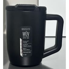 NWT Brumate Müv 15oz, MATTE BLACK