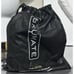NWT Brumate Müv 15oz, MATTE BLACK