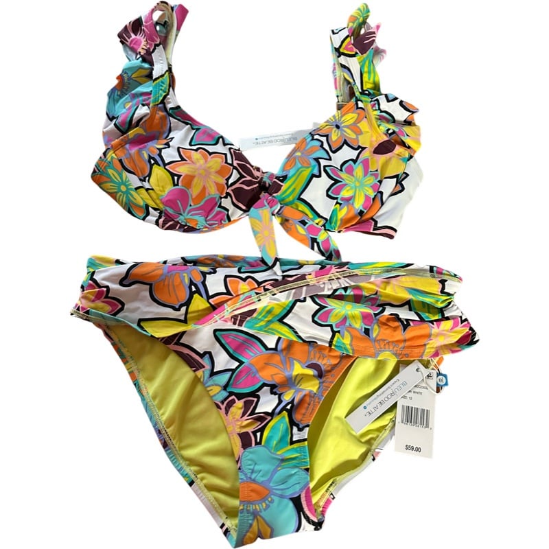 Bleu Rod Beattie Bikini