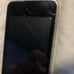 Apple iPod Touch 8G Model A1288 2nd Generation Silver Good Condition