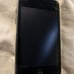Apple iPod Touch 8G Model A1288 2nd Generation Silver Good Condition
