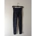 SPANX Look At Me Now Seamless Leggings 'Camo' Size S/P